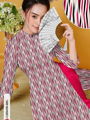 1622094170 497 vai ao dai (8)